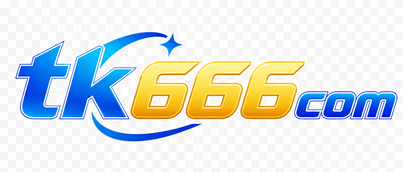 tk666com logo